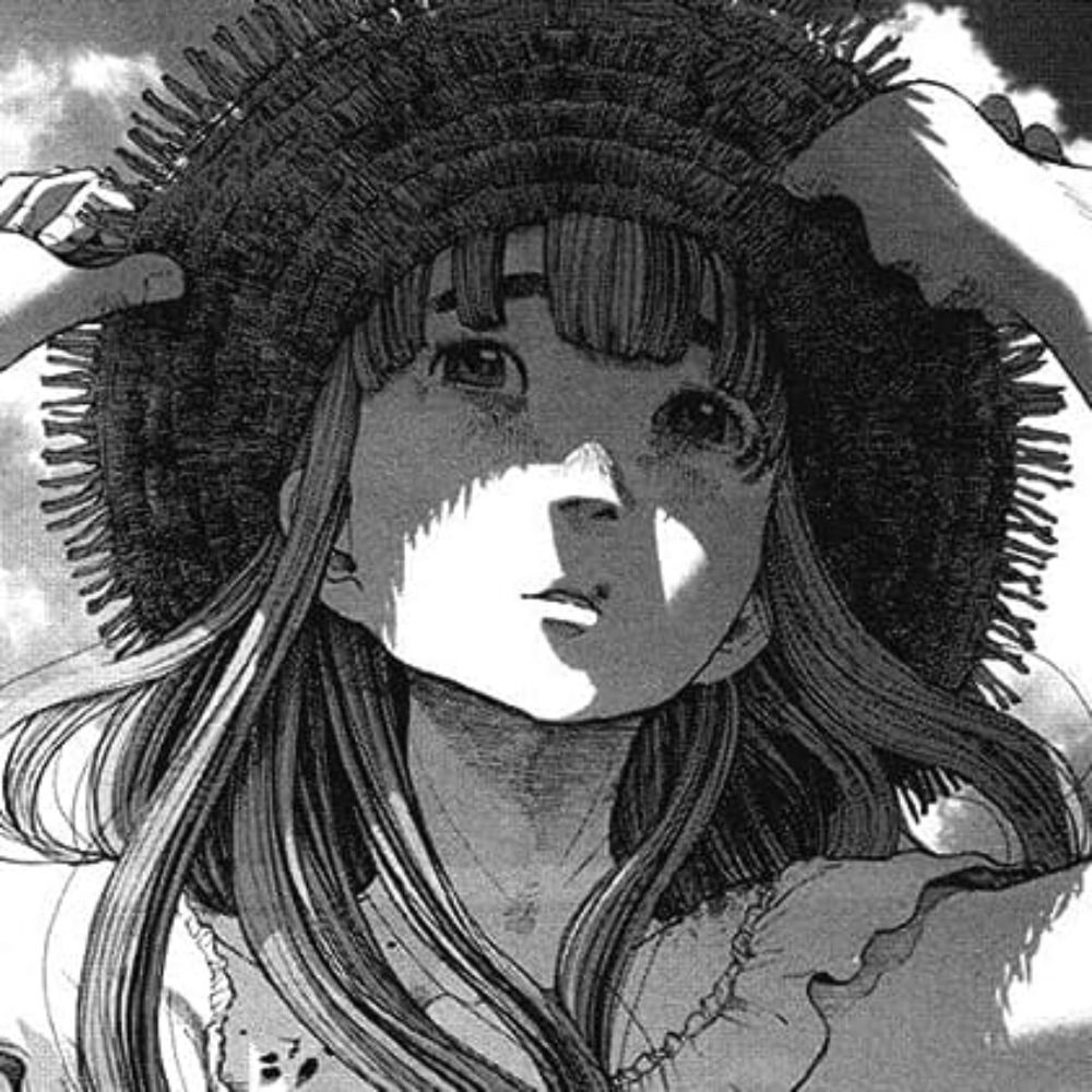 laika