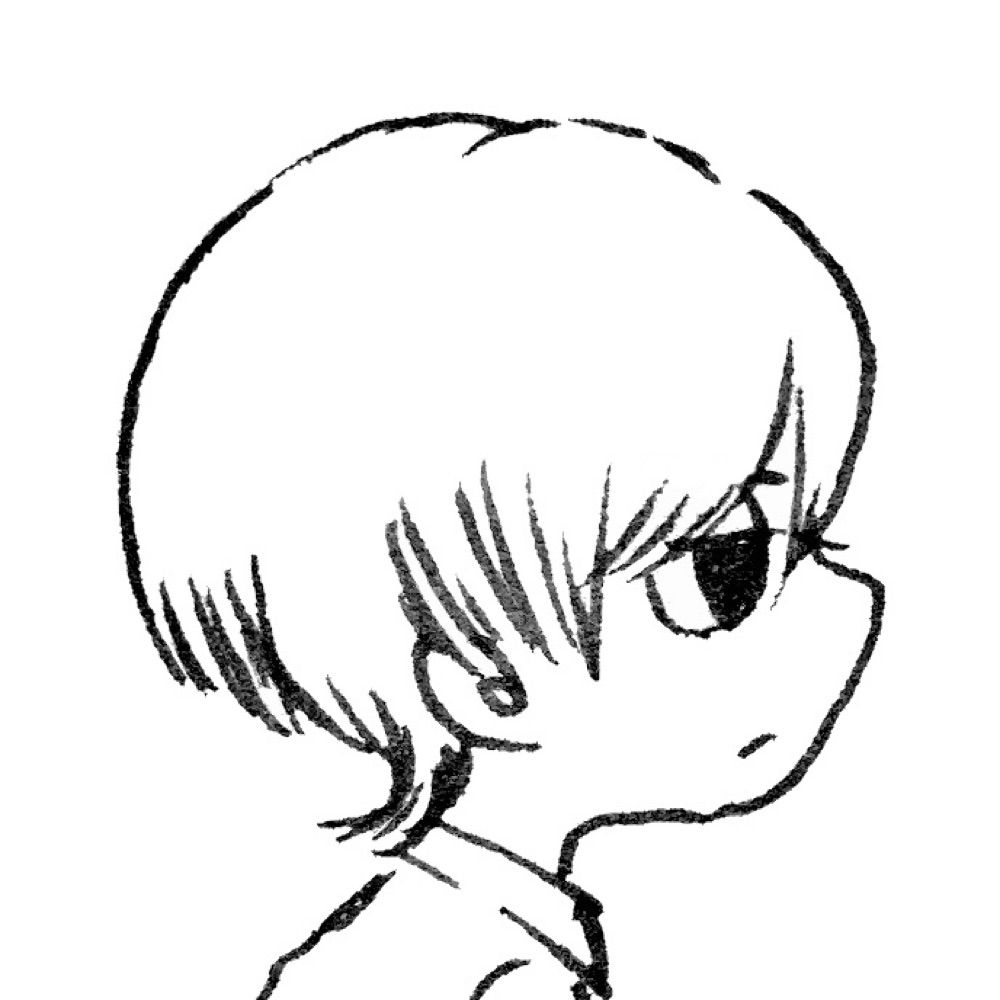 ササイ