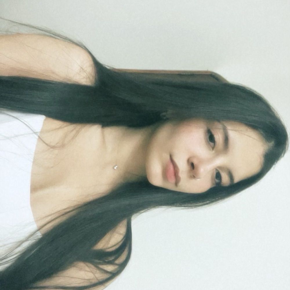 Kamilly Sobreira