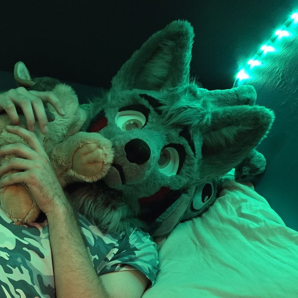 Smol Touren