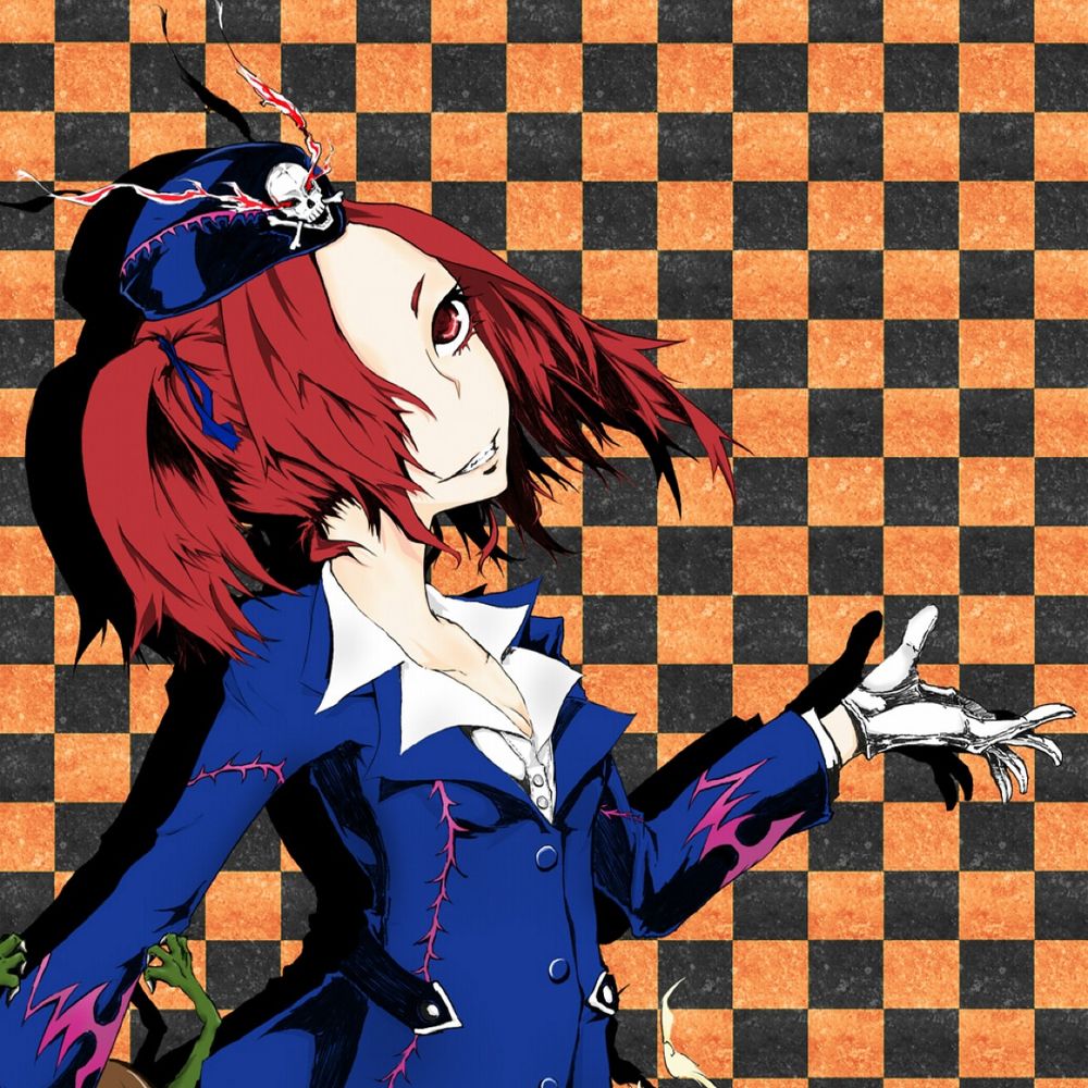 きょうむ伊緒