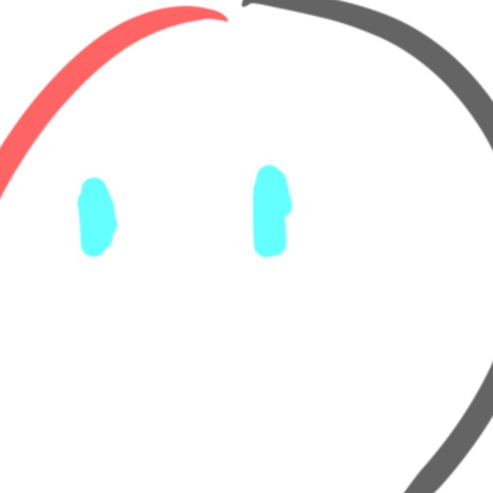 つみせ