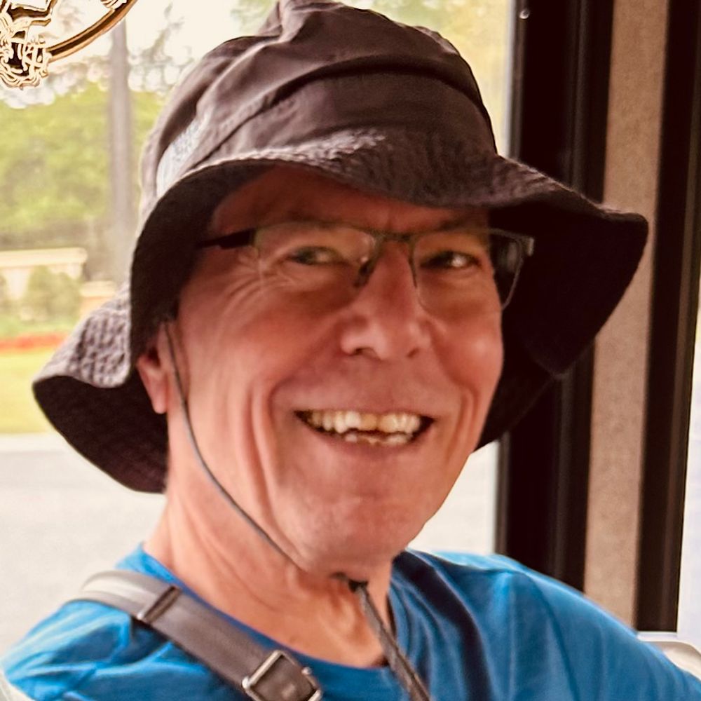 sablue52.bsky.social profile picture
