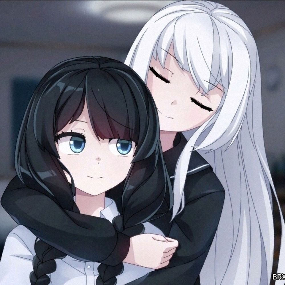 SHAWAVERSE & BRXKENVN