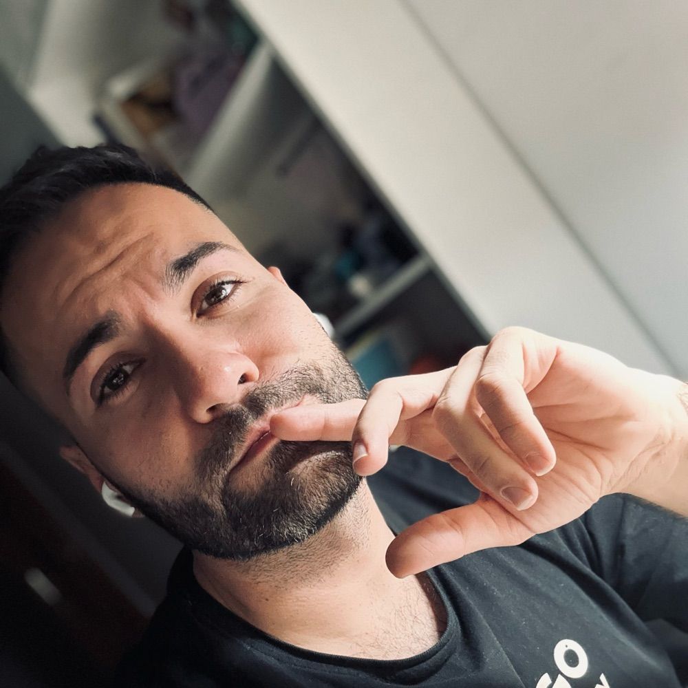 Alberto Alsa
