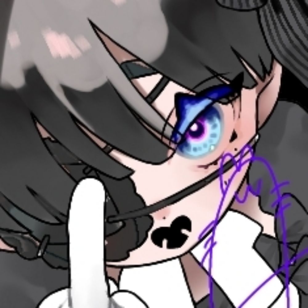 あまぢゅ