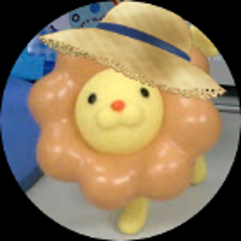 nanaya_sac