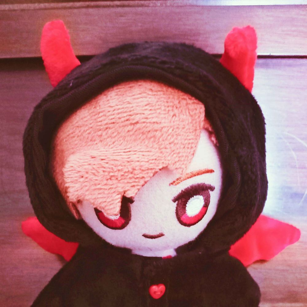 🩷kotonui blog🌸