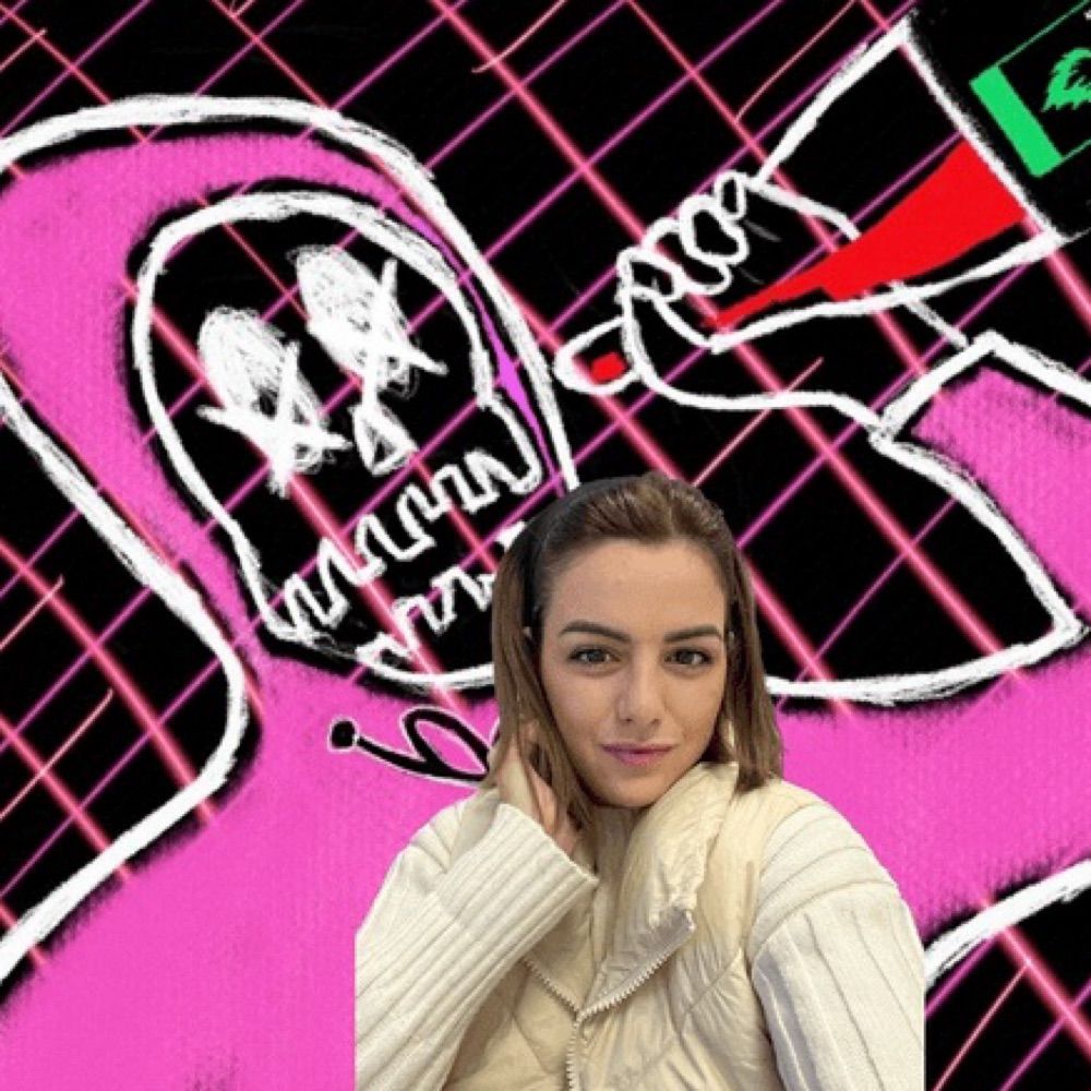 Ev | Your web3 Sis 🇫🇷