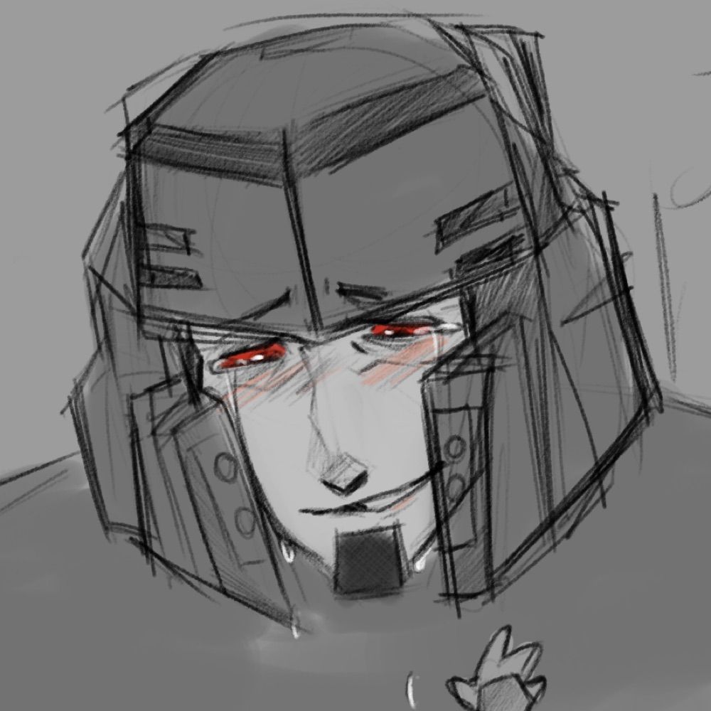 Transformers: Ultra 🔆💠