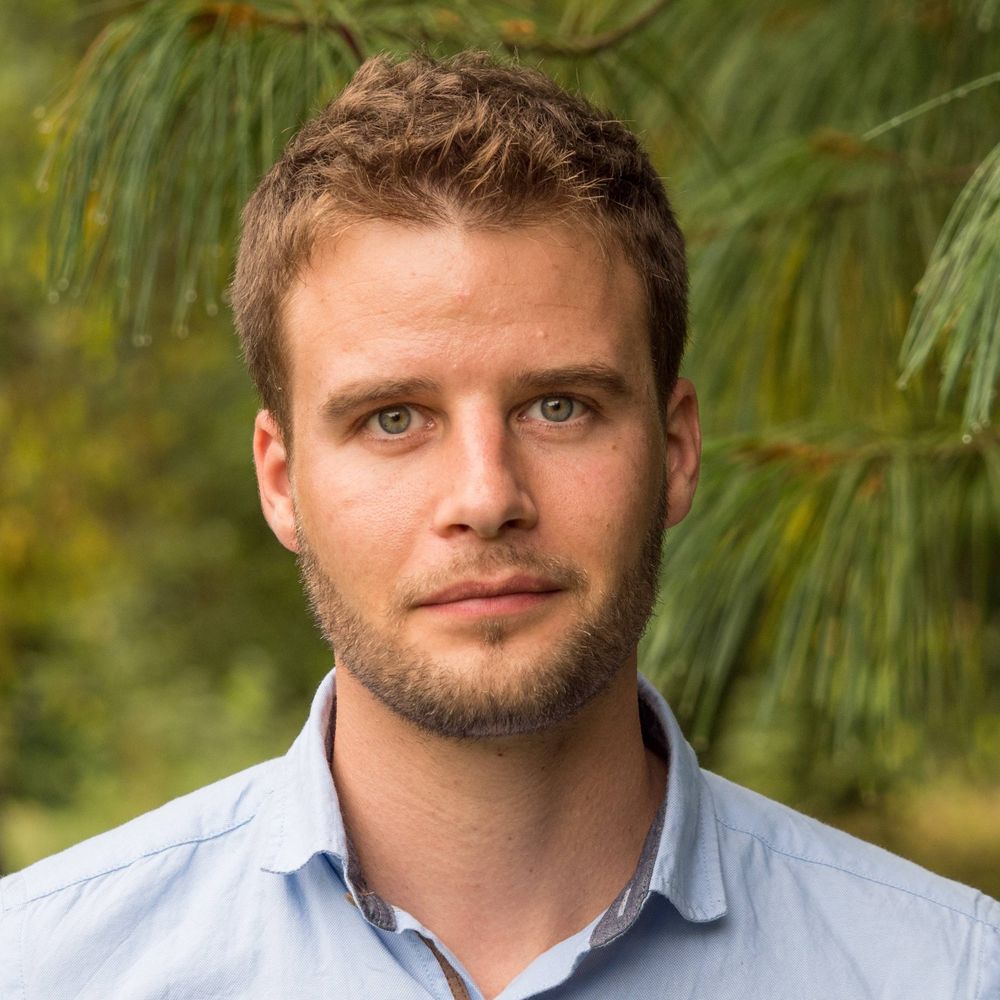 Jérémy Puissant