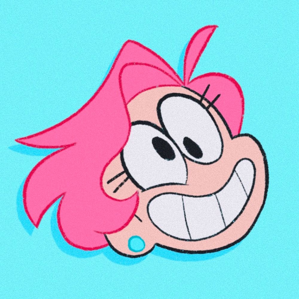 ✨Lolly✨🍄