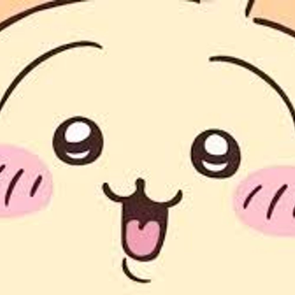77