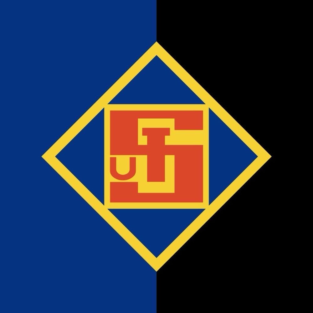 TuS Koblenz