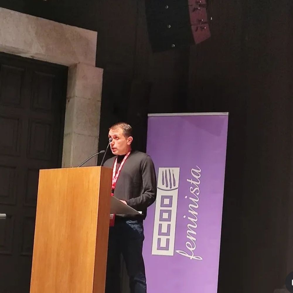 Josep Maria 