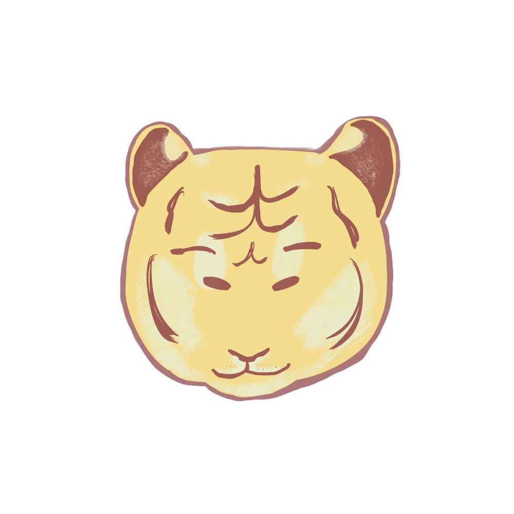 るとら