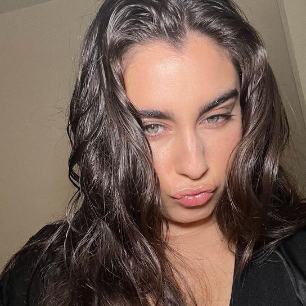 drii