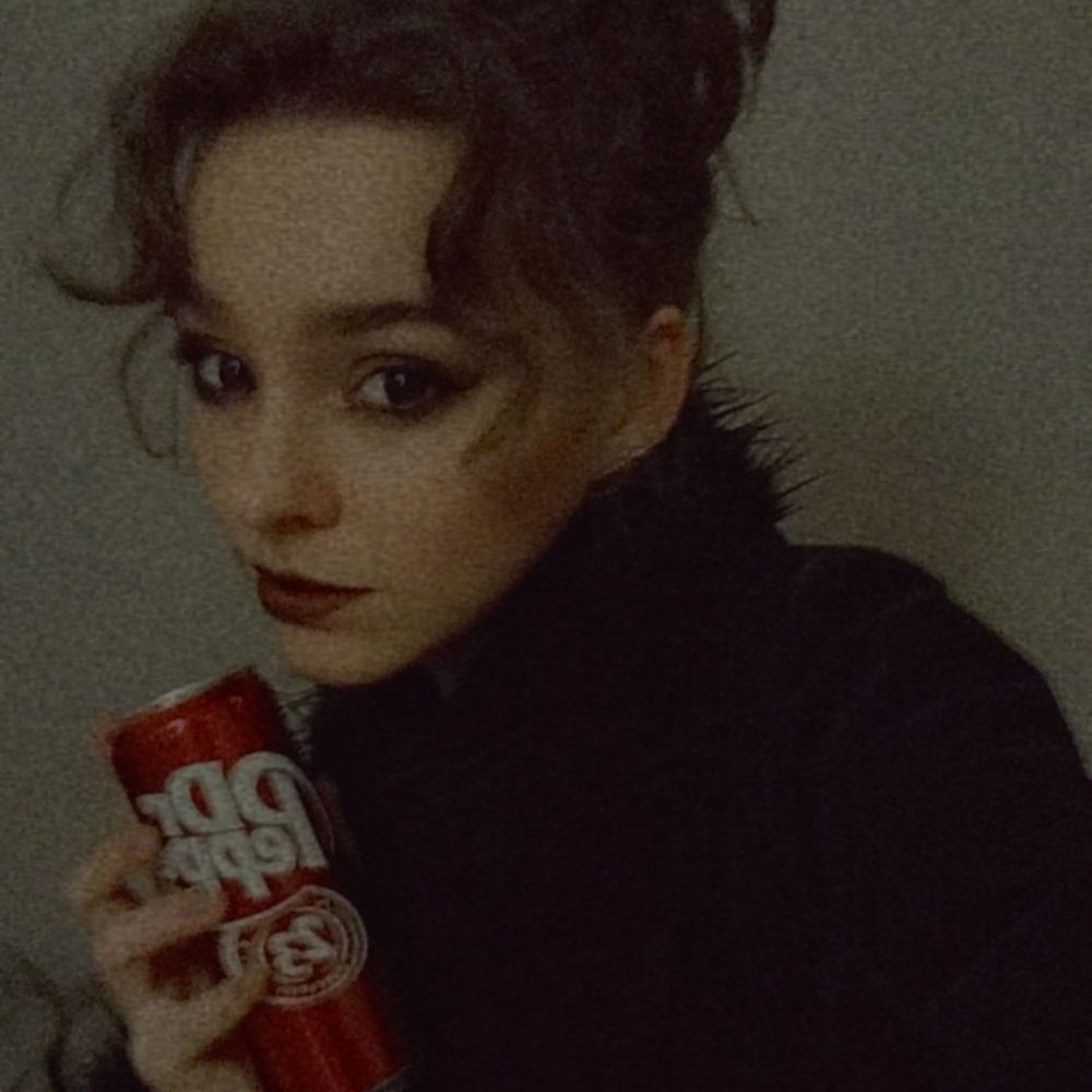 nemu lumilaakso