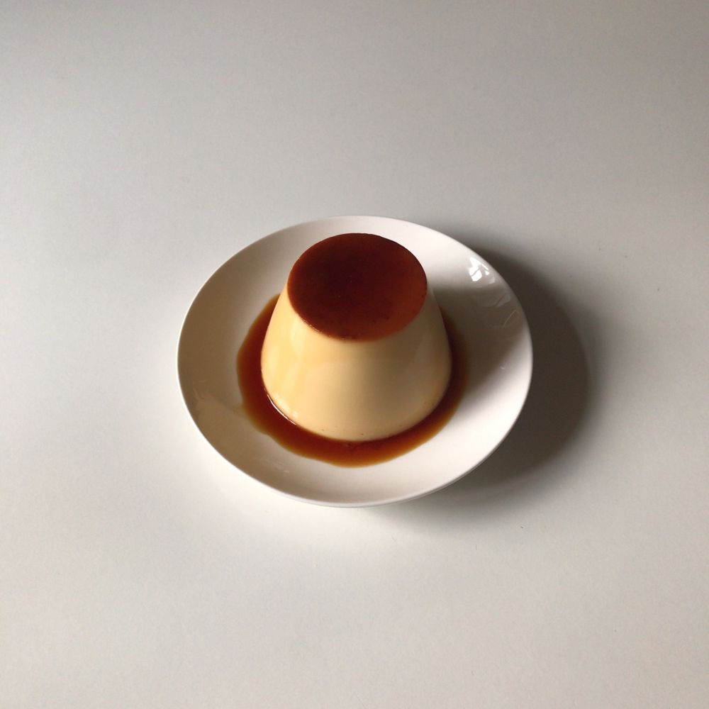 kan🍮
