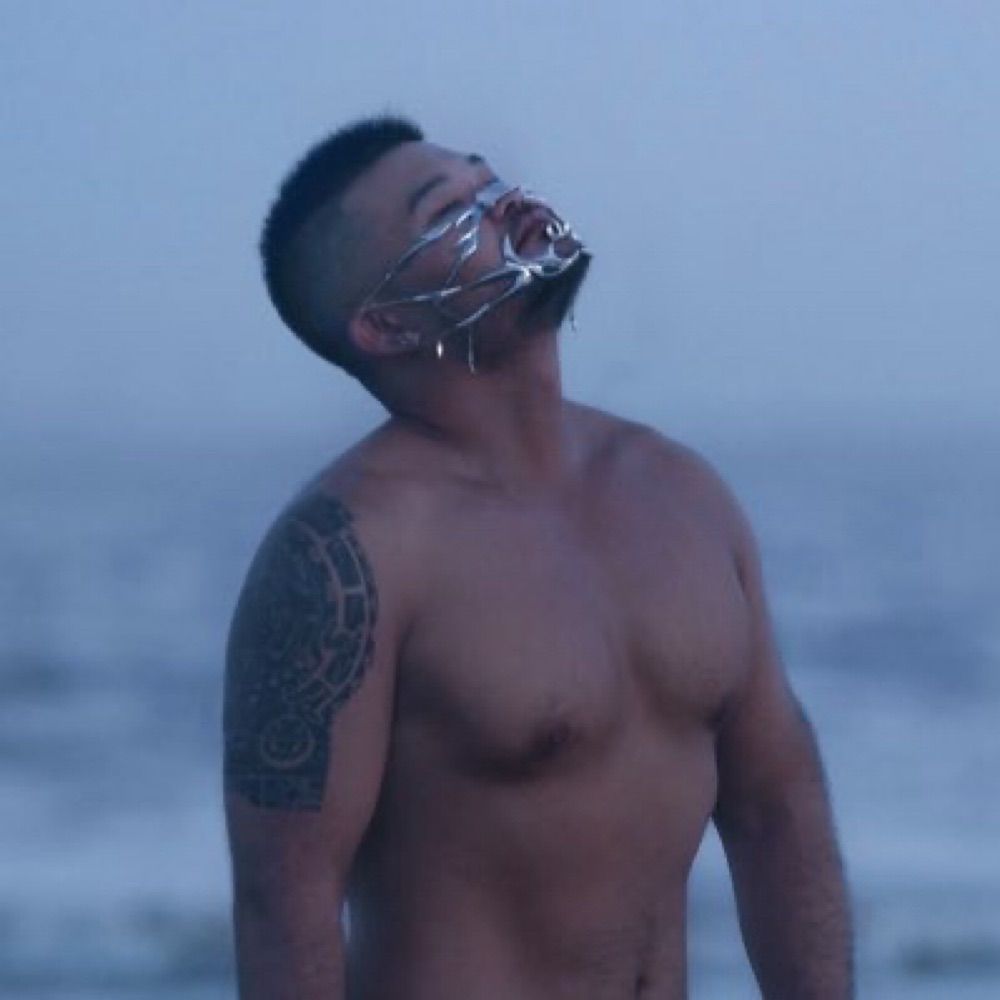 steven zhao（上海）
