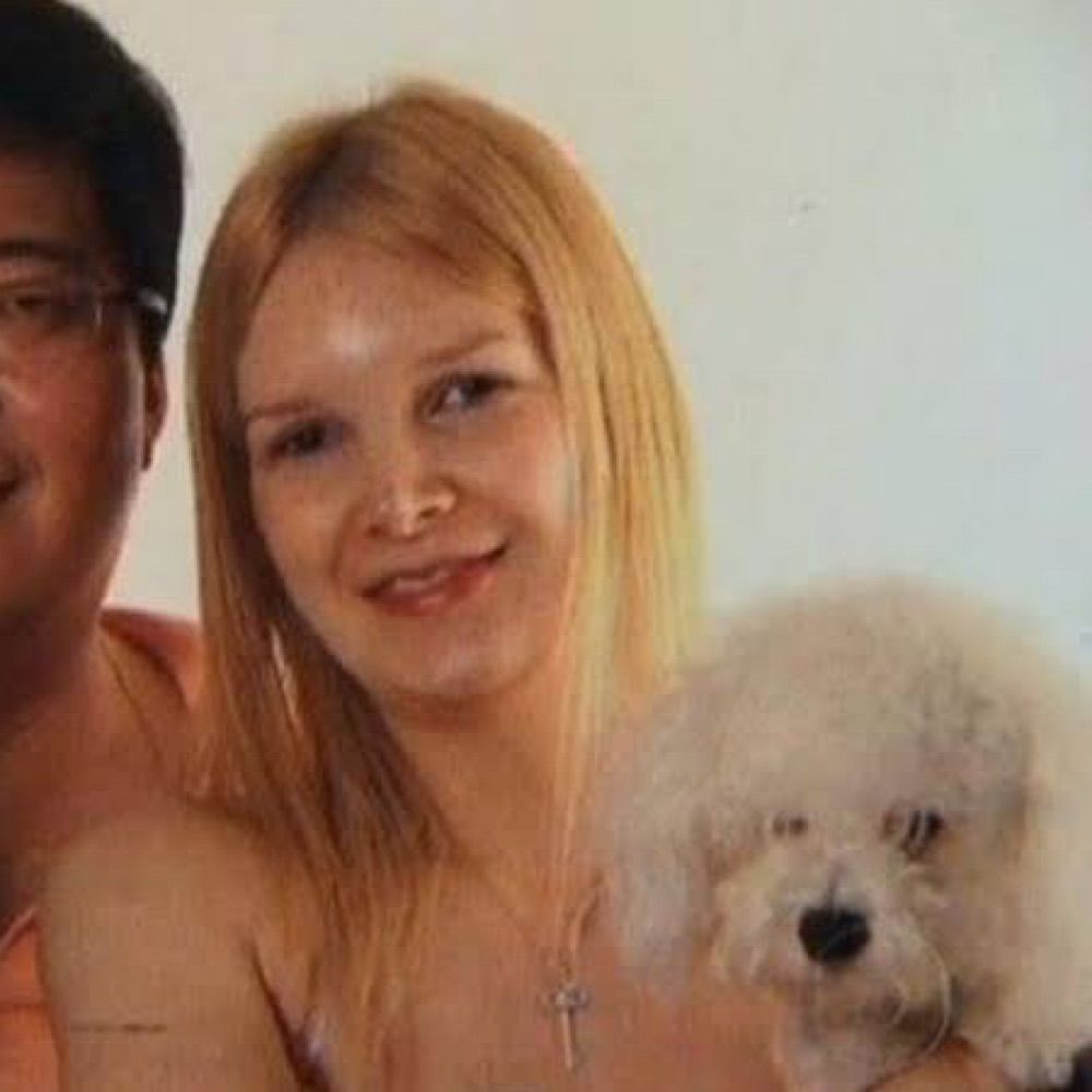 Elize Cortes e recortes 