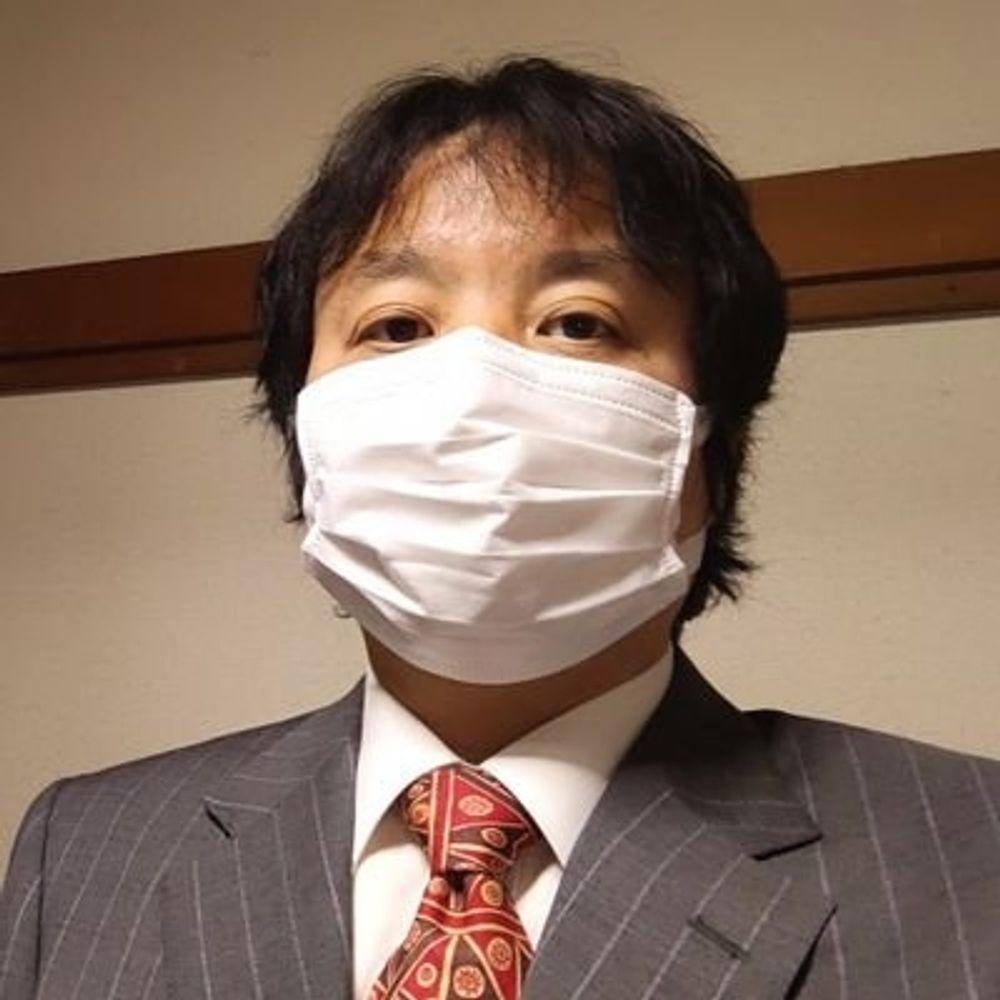 micmaeda.bsky.social