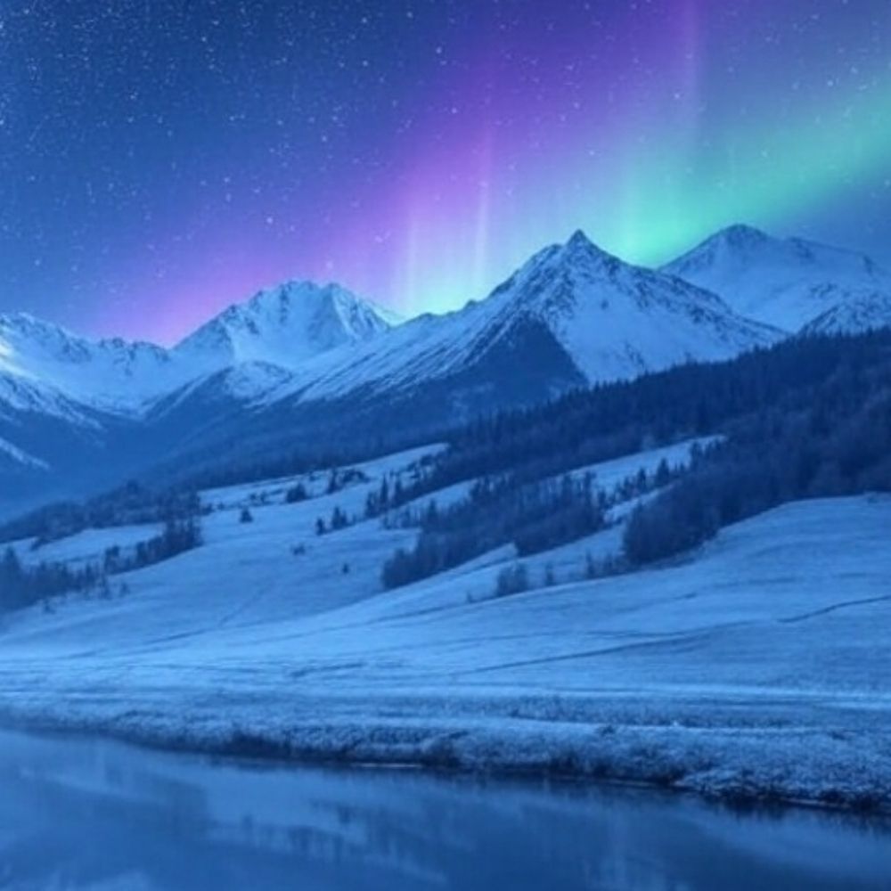 Aurora