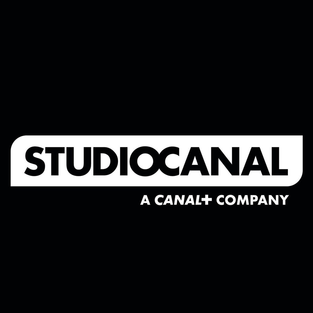 STUDIOCANAL