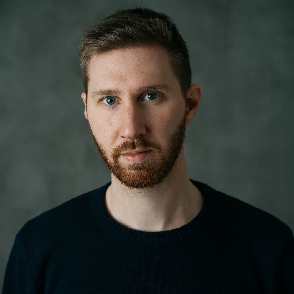 Gabor Lenart