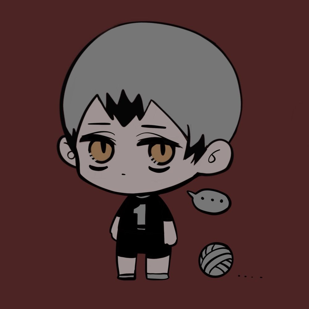 オミオミ