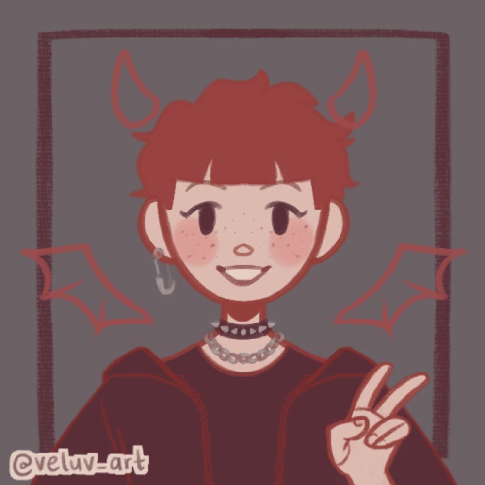 Max 🪲