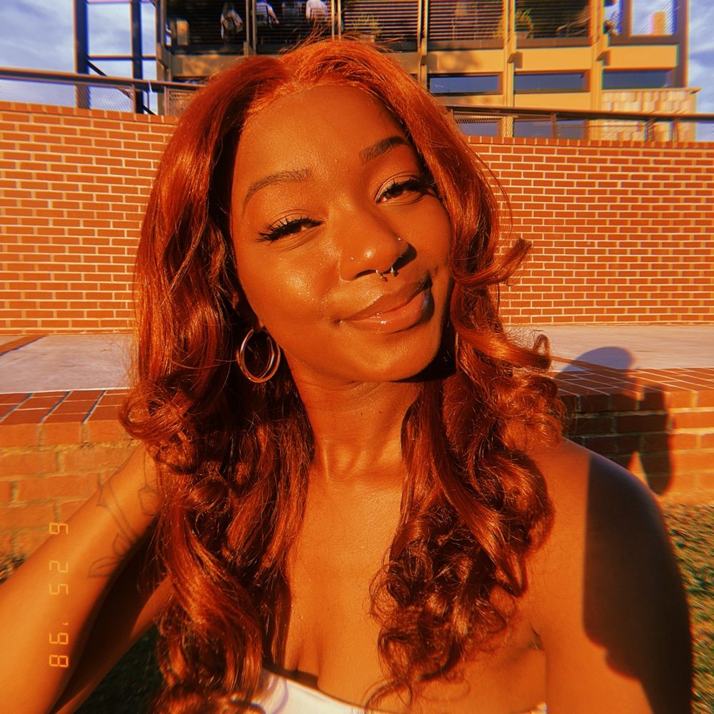 A U D R E Y 🦋