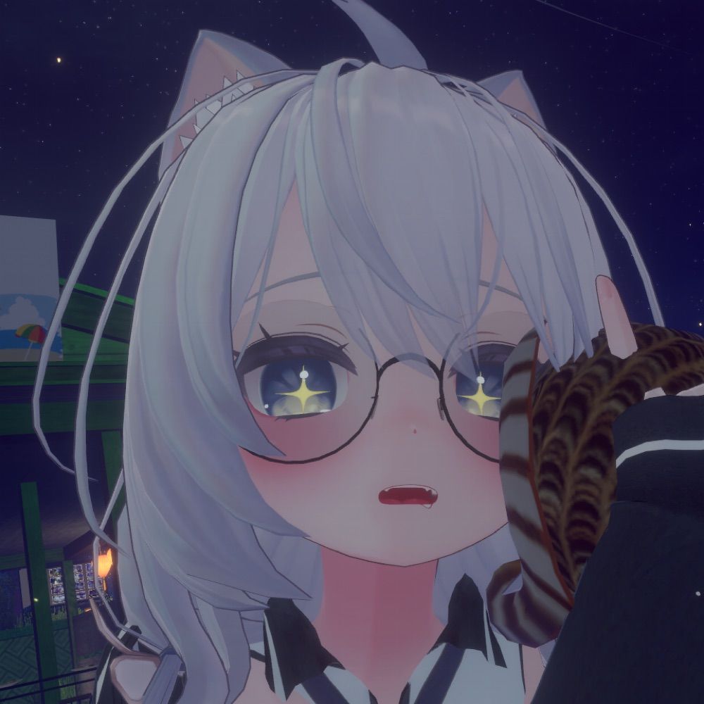 江江綸