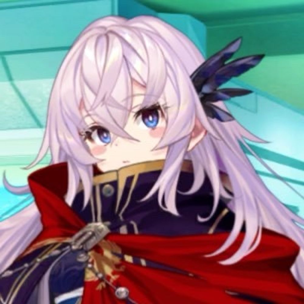 ひー