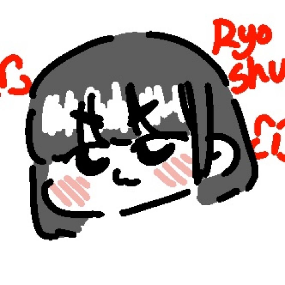 티모