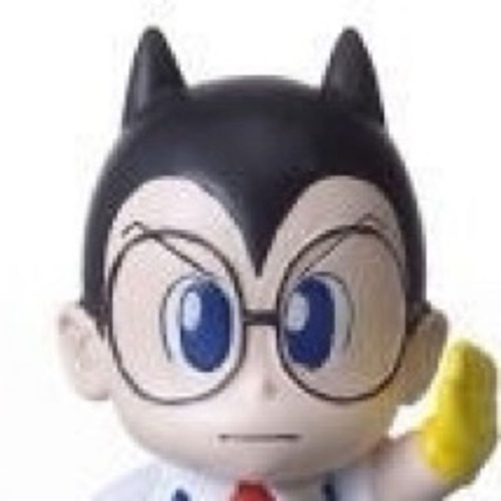 石橋サジマ