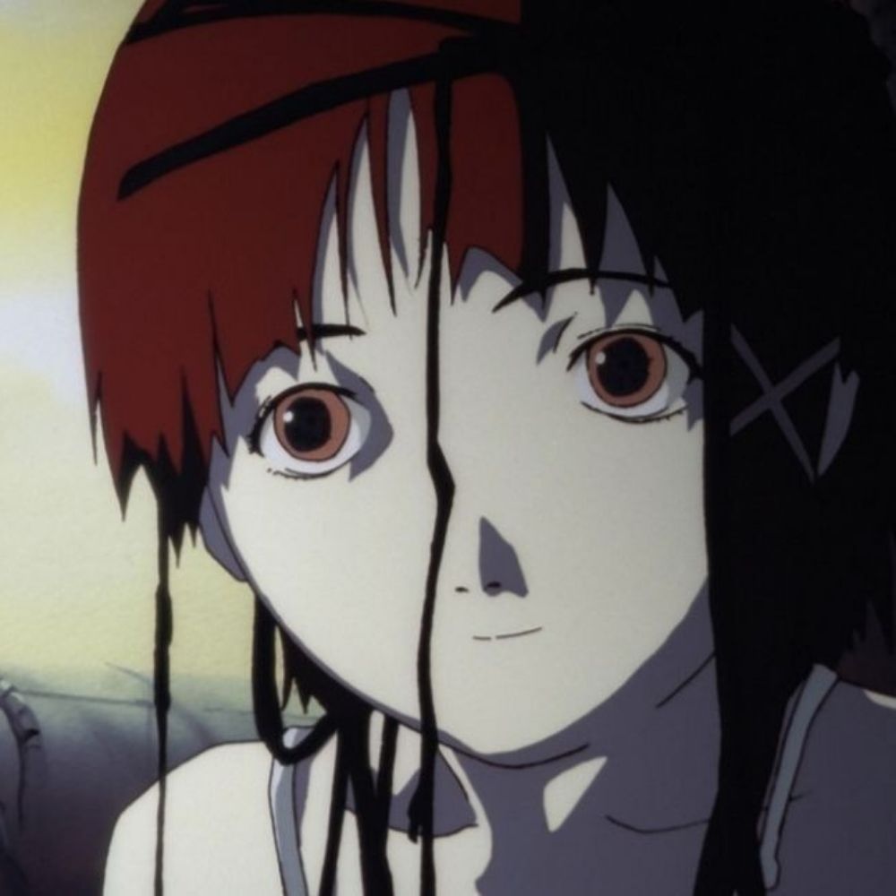Lain Dono