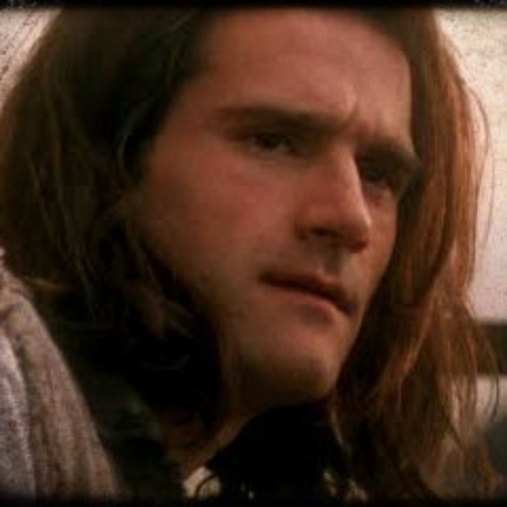 Casey Jones