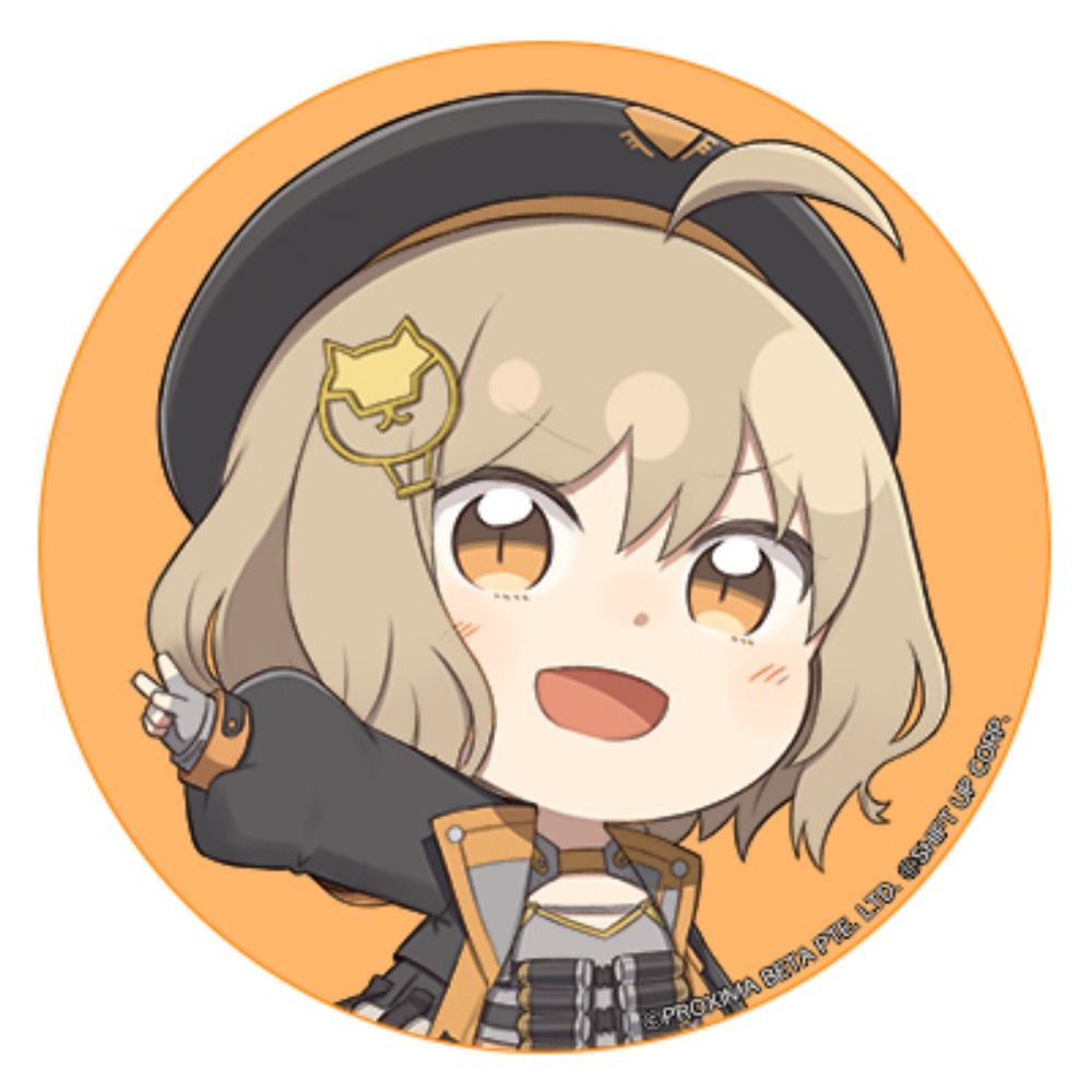 ミタケモカ
