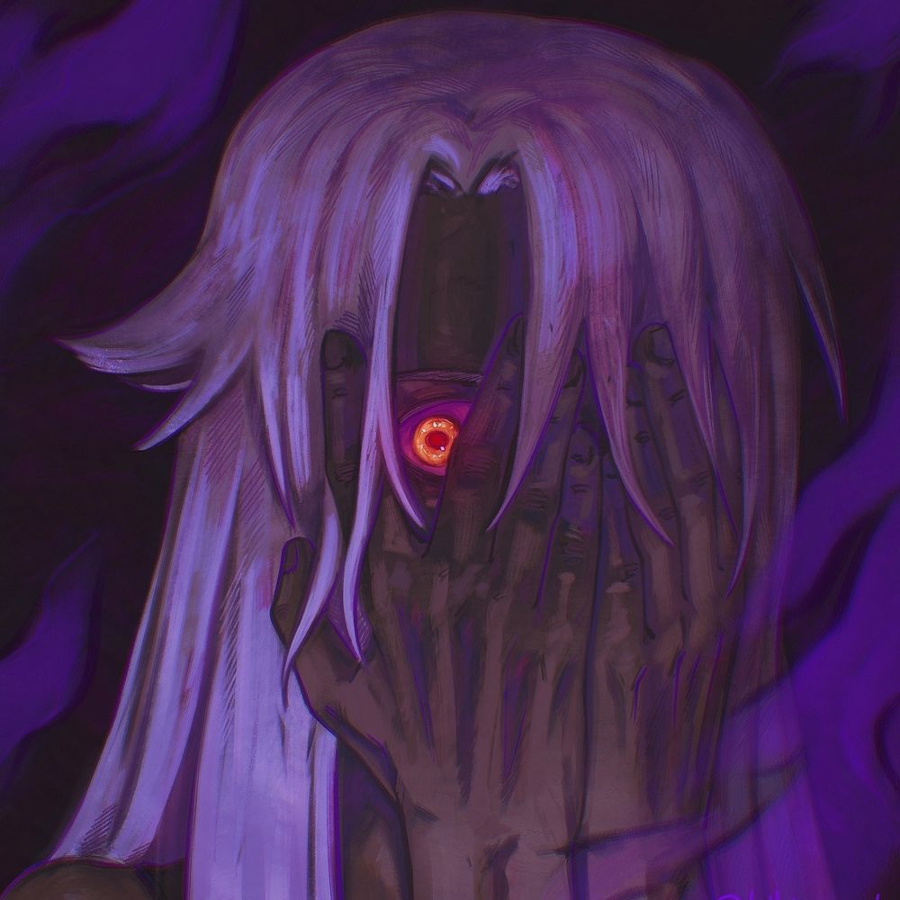 Tribius
