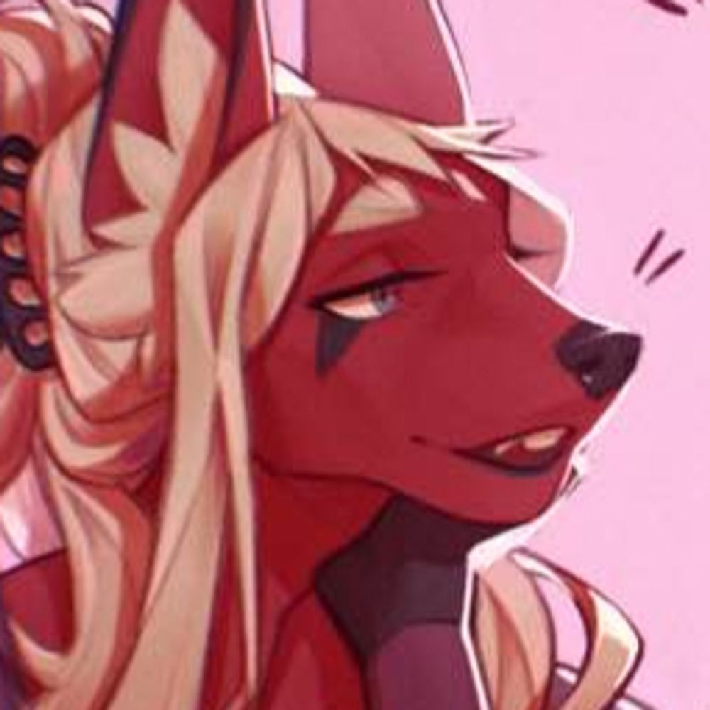 🔞​Narney