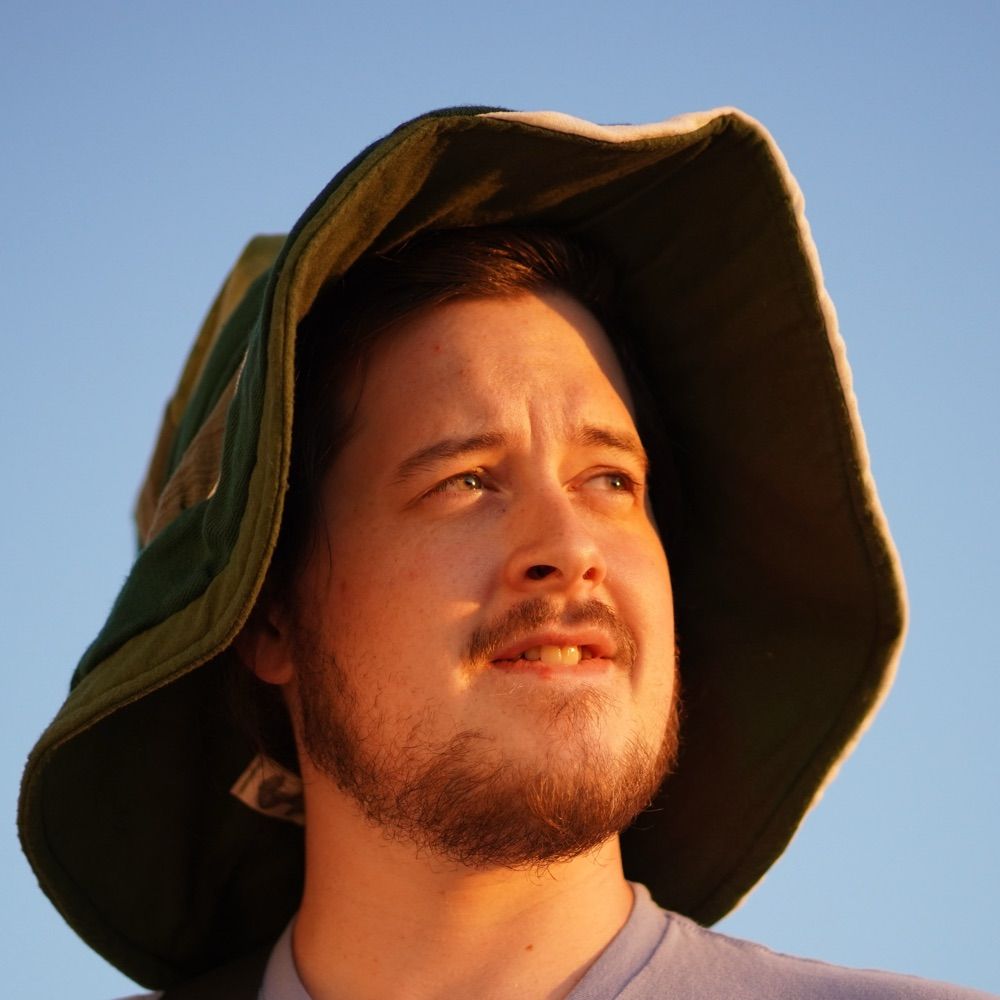 Lightboxgnome
