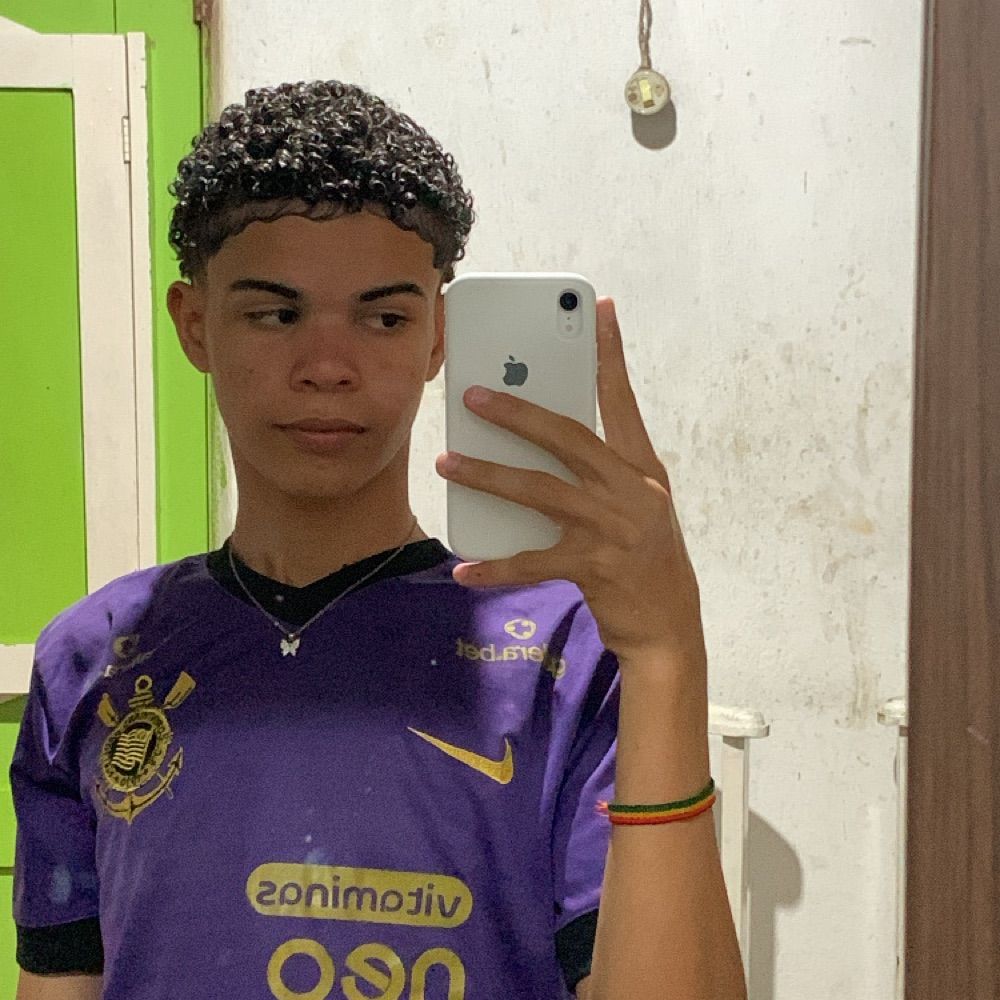 Ray de Martins  