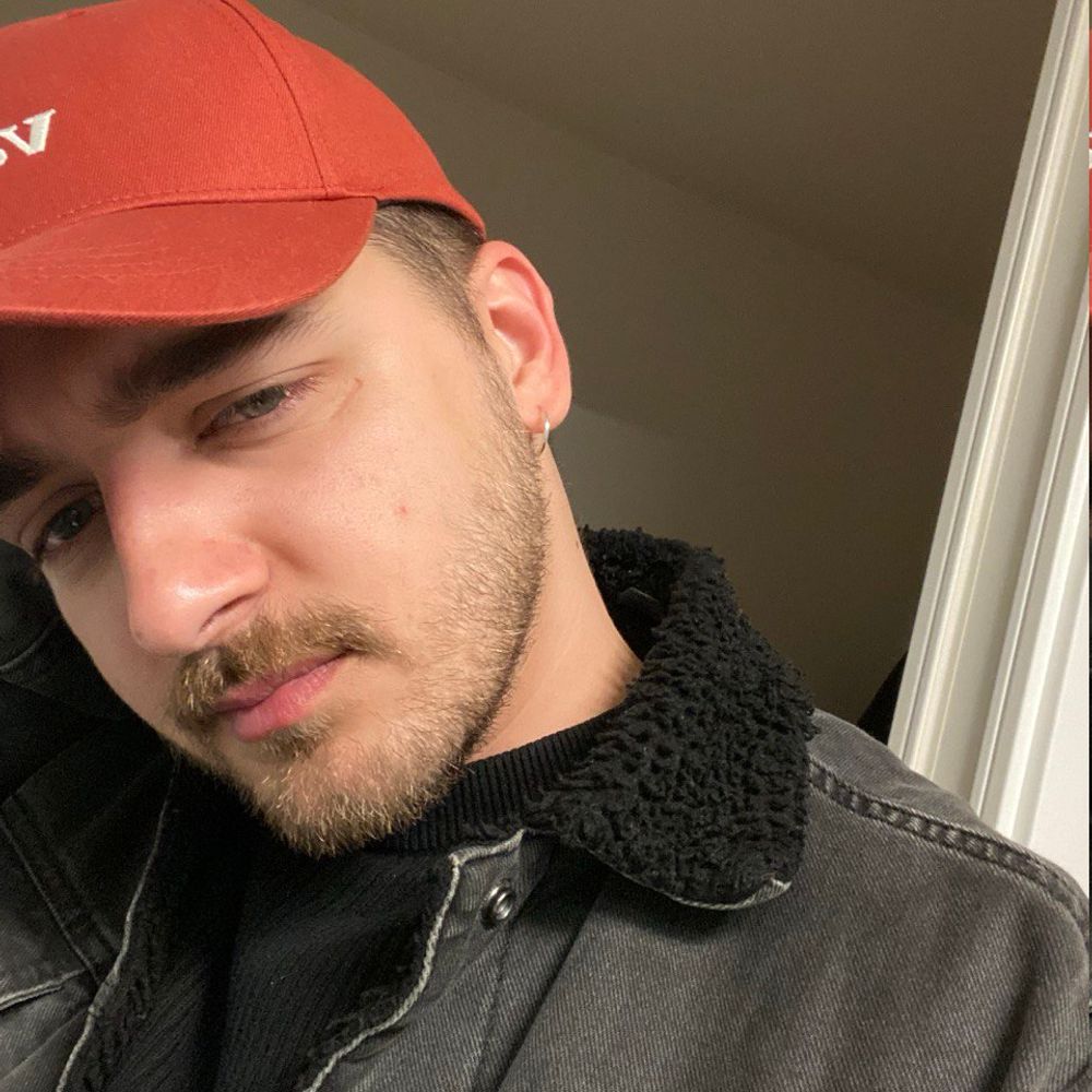 Nicolò (Non ho nick interessanti)