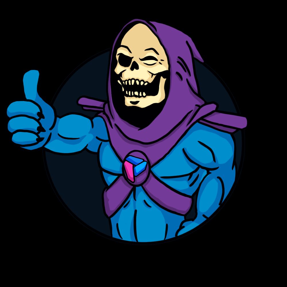 DarkCoderSc