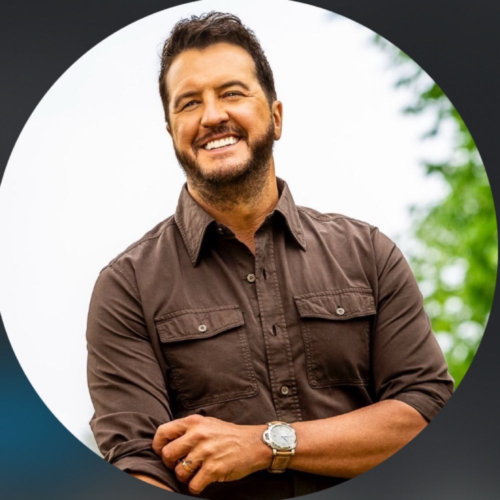 Profile picture llukebryan.bsky.social