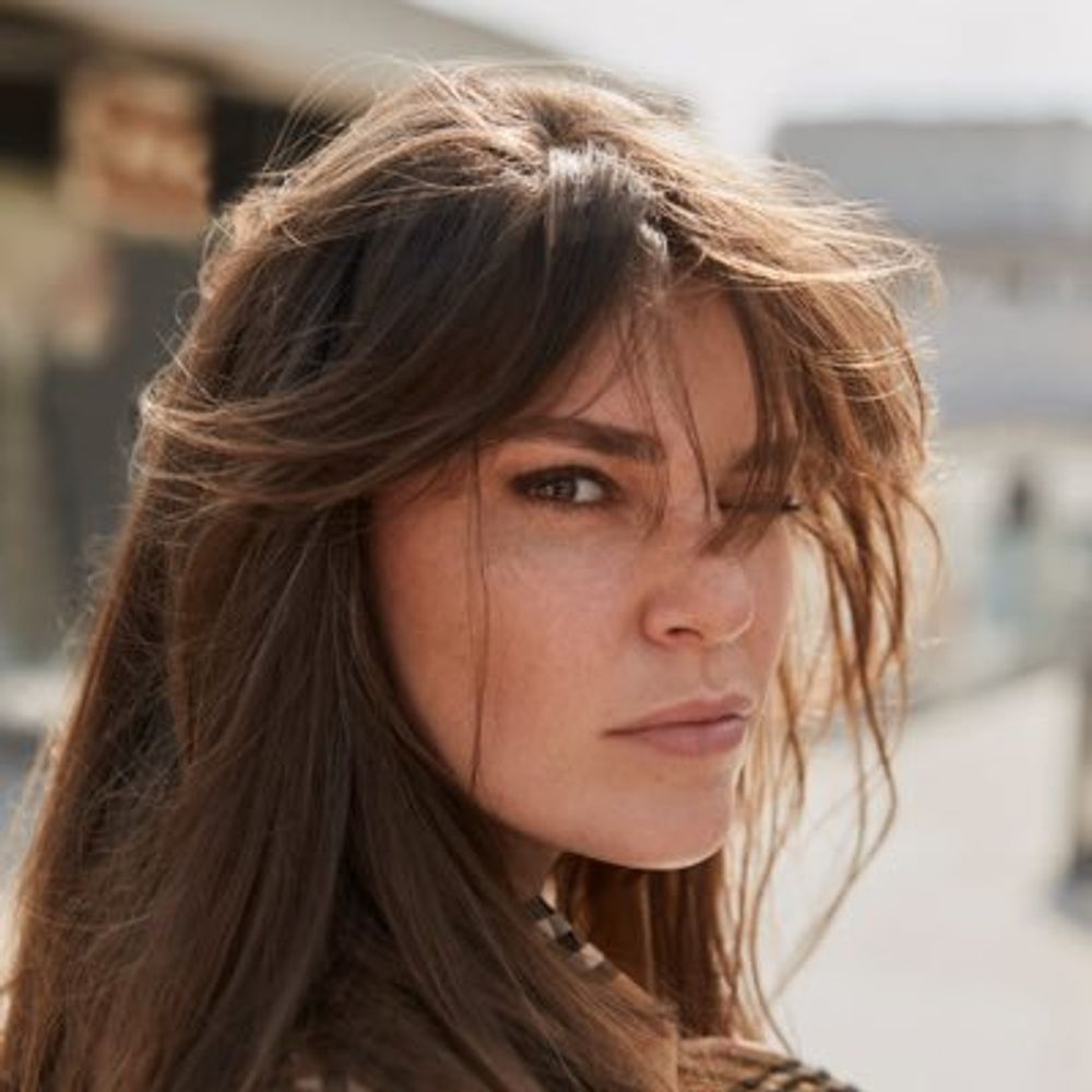 Aslı Enver