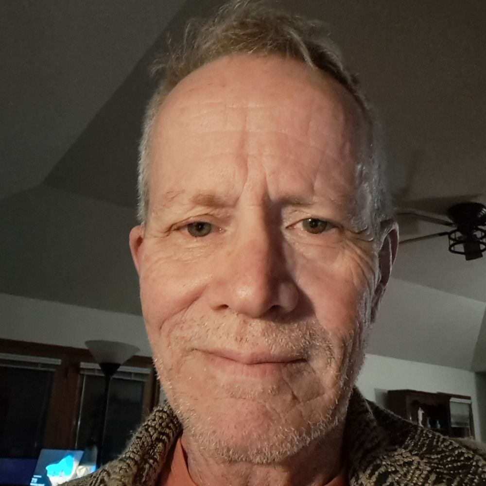 leemancapote.bsky.social profile picture