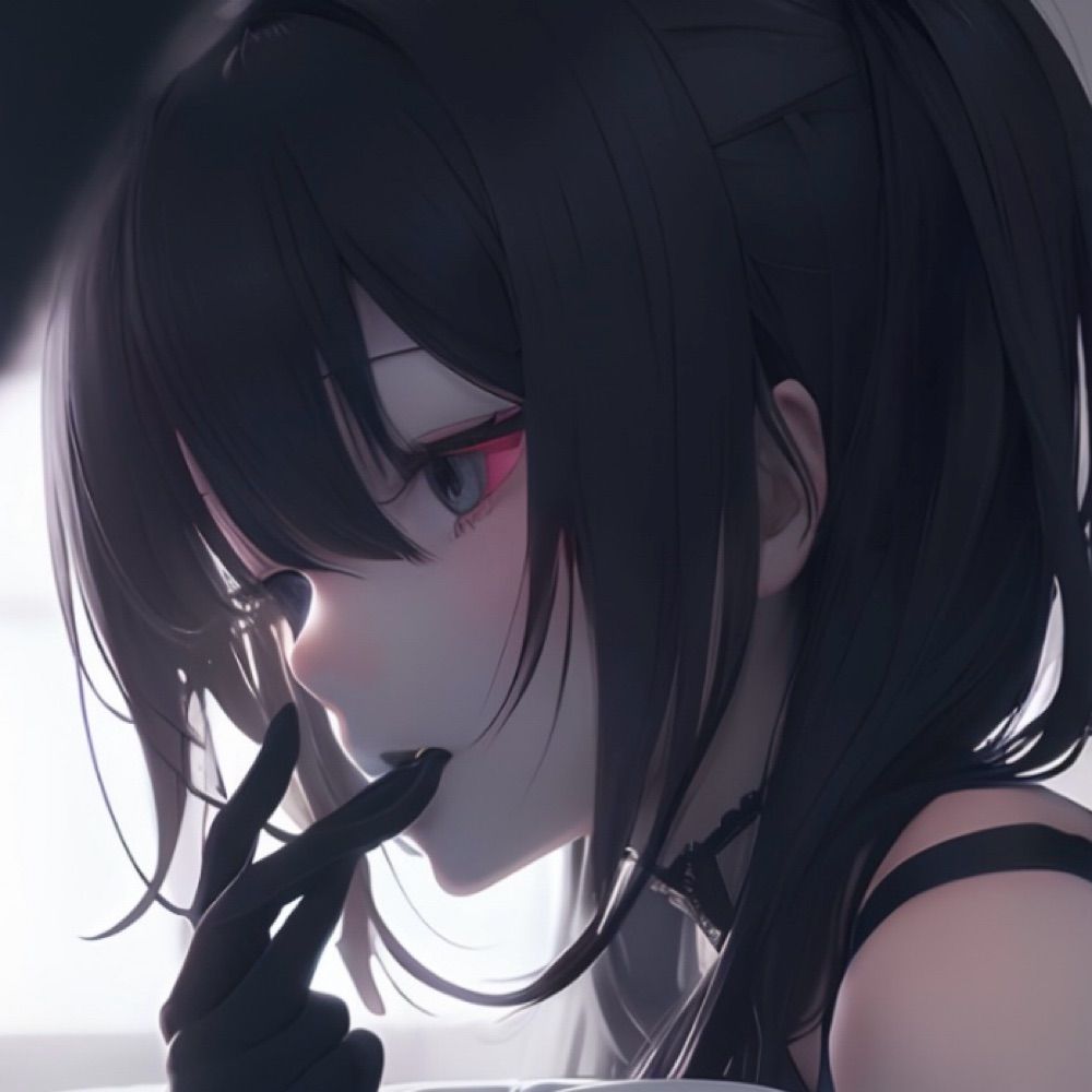 栗村エラ ／ お絵描き垢