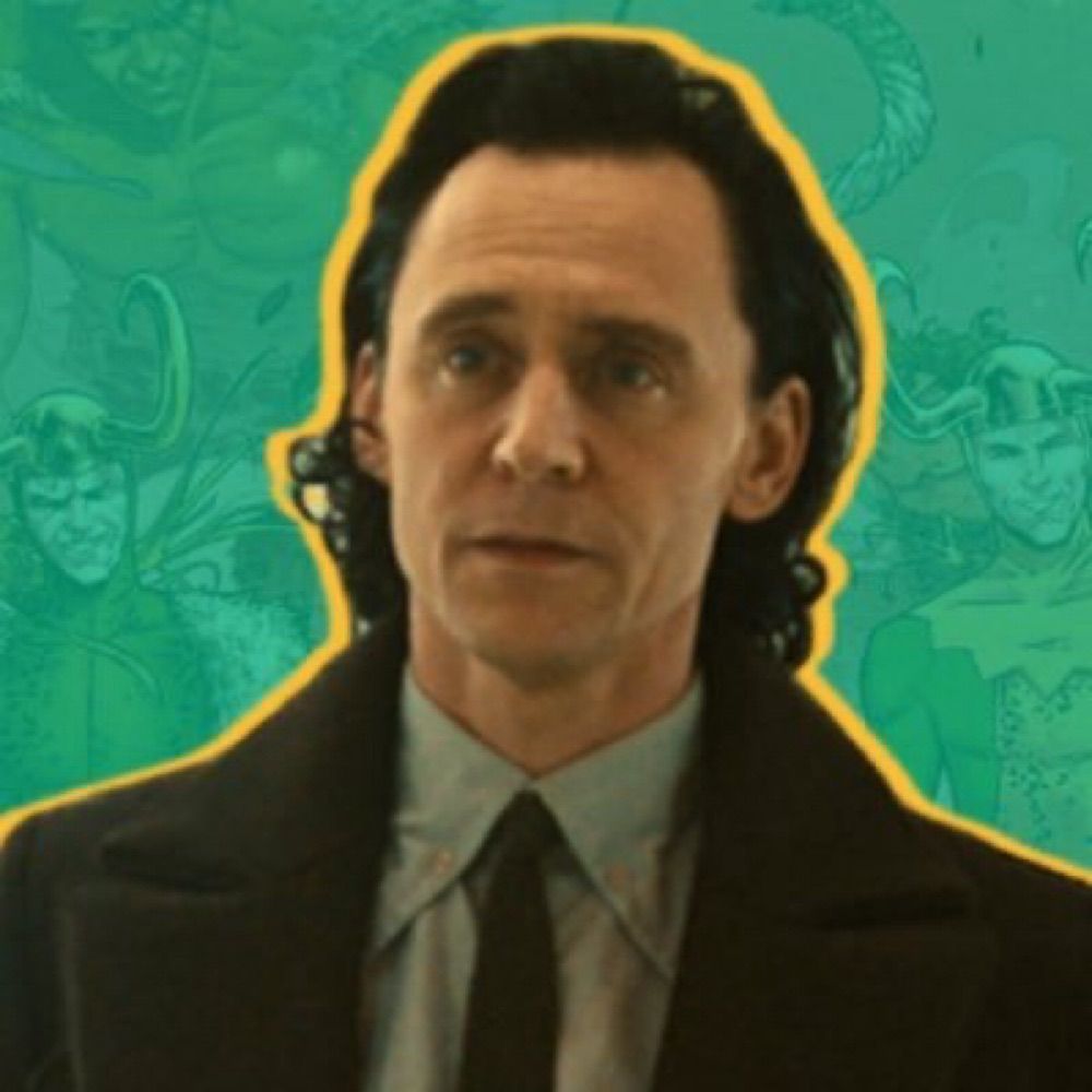 Portal Loki Brasil